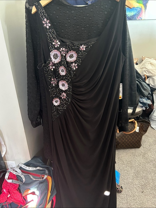 Adrianna Papell Dresses & Skirts - Adrianna papell sz 16 $328 retail